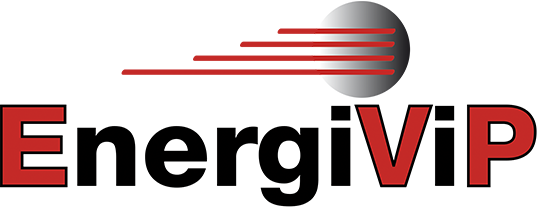 Transports Energi Vip