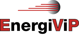 Transports Energi Vip